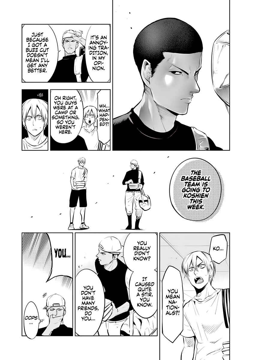 Chapter 78 - Page 7