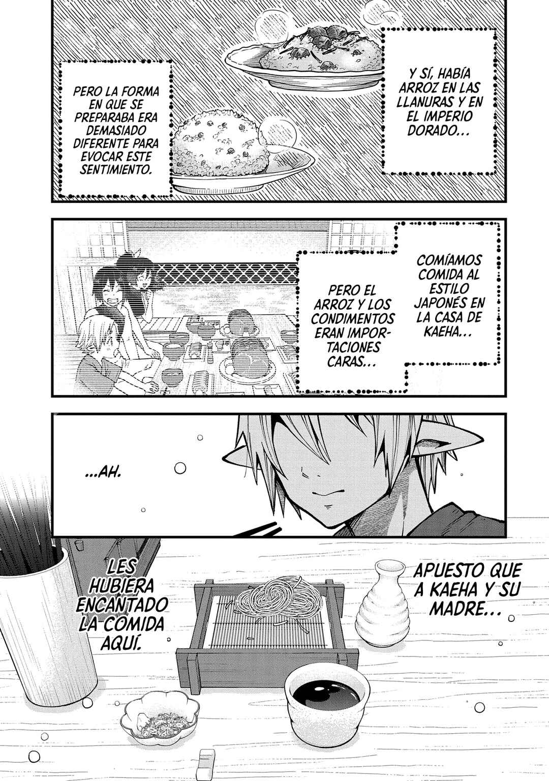 Chapter 31 - Page 12