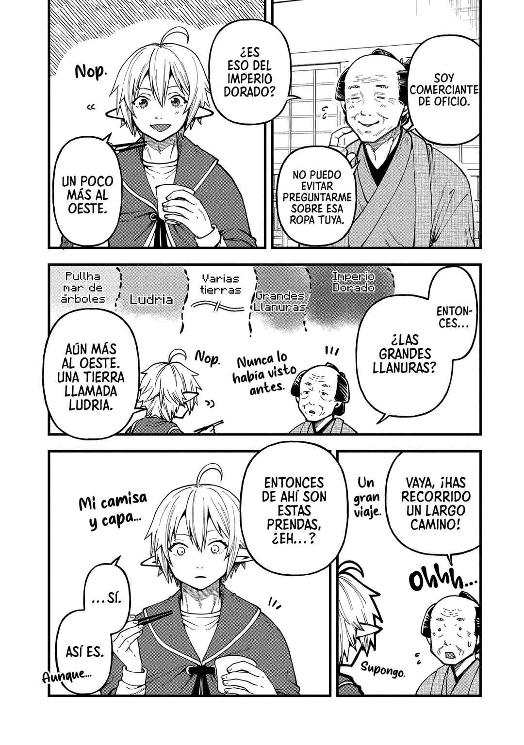 Chapter 31 - Page 14