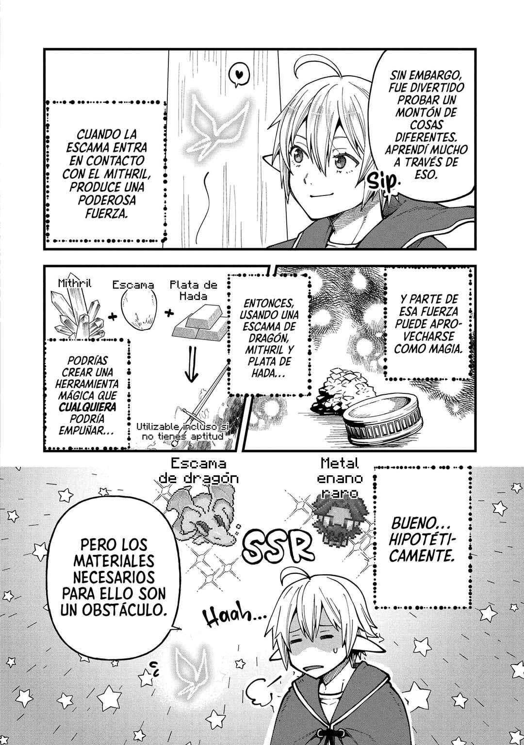 Chapter 31 - Page 2