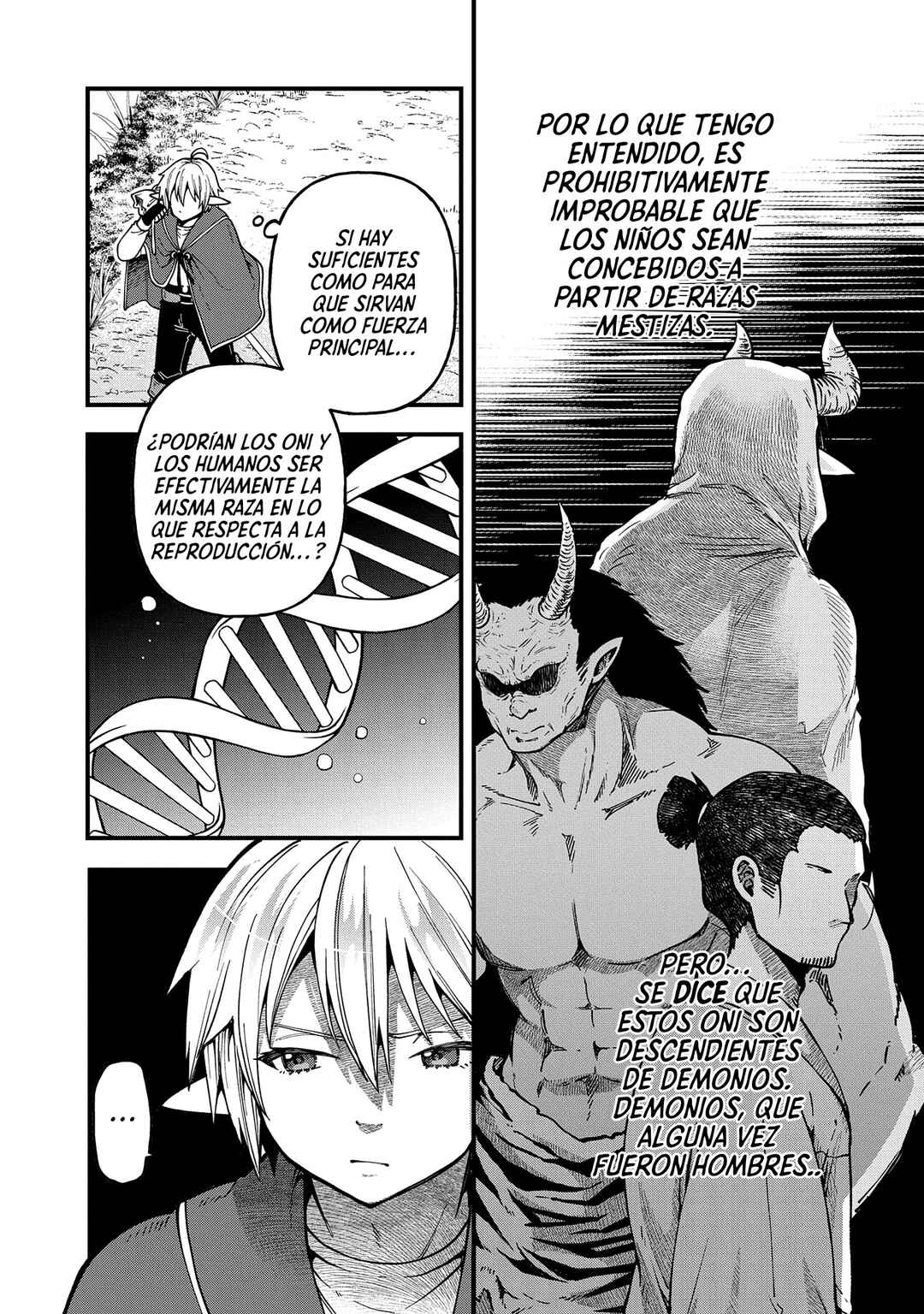 Chapter 31 - Page 24