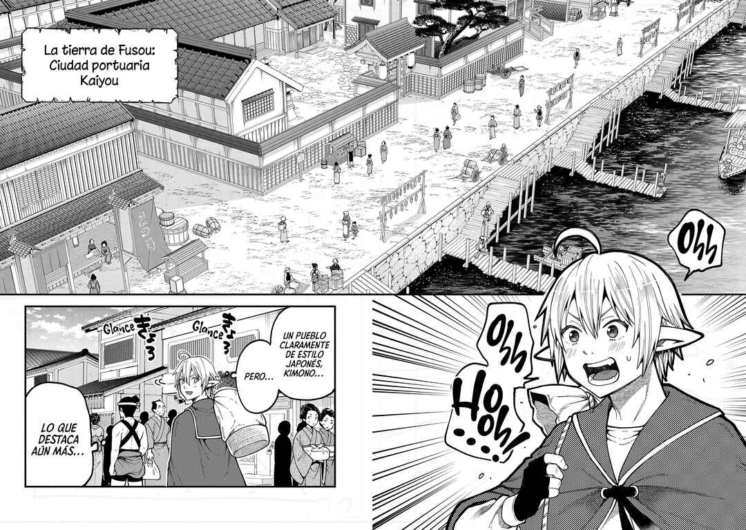 Chapter 31 - Page 6