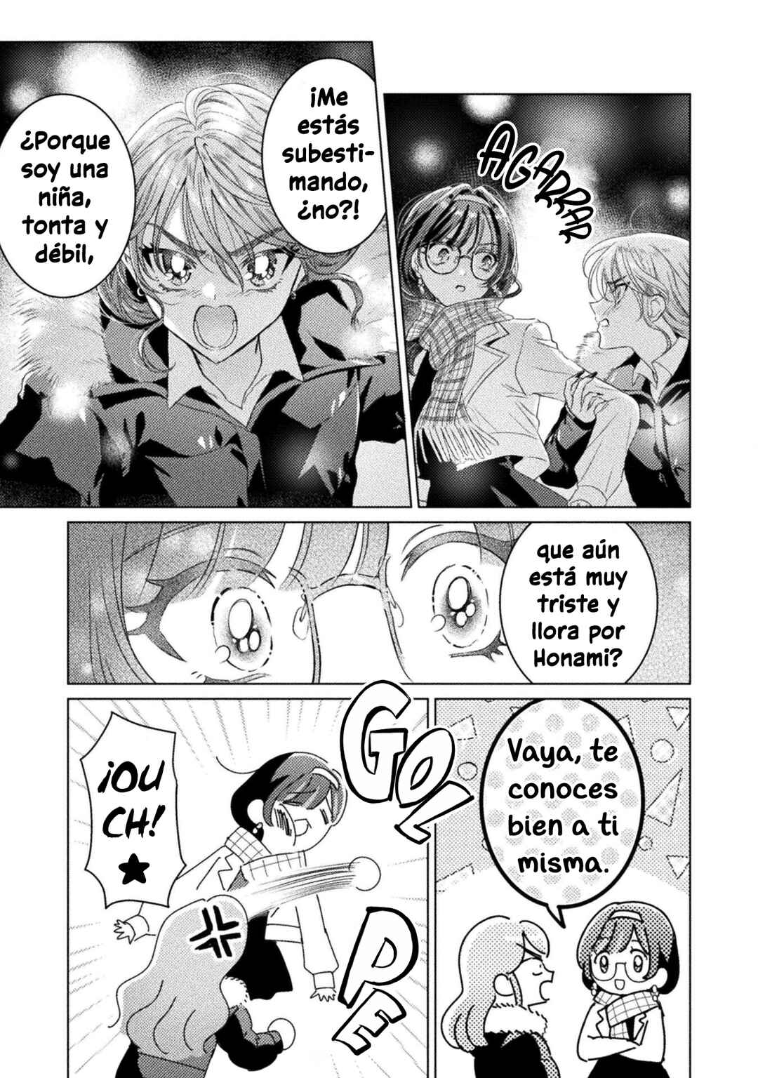 Chapter 25 - Page 11