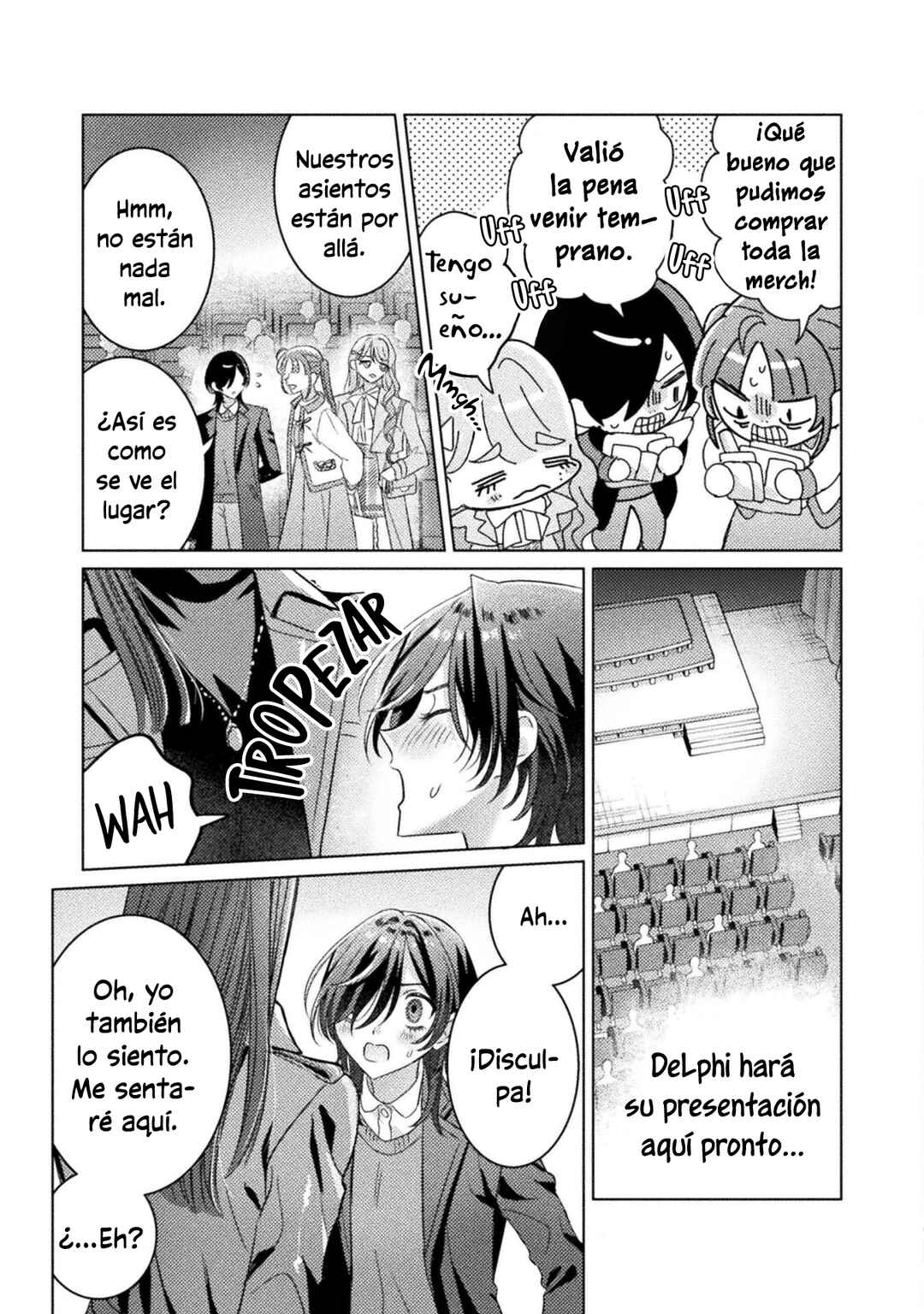 Chapter 25 - Page 21