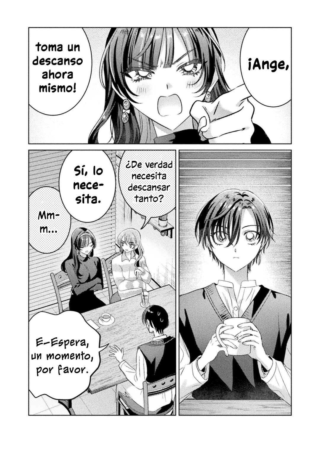 Chapter 25 - Page 4