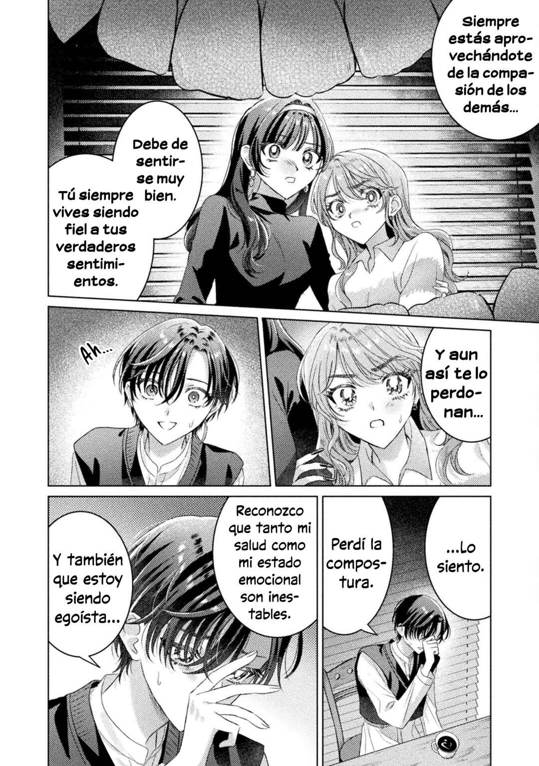 Chapter 25 - Page 8