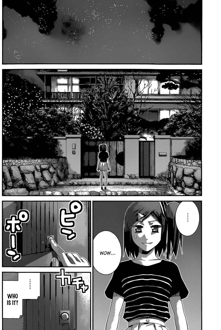 Chapter 123 - Page 3