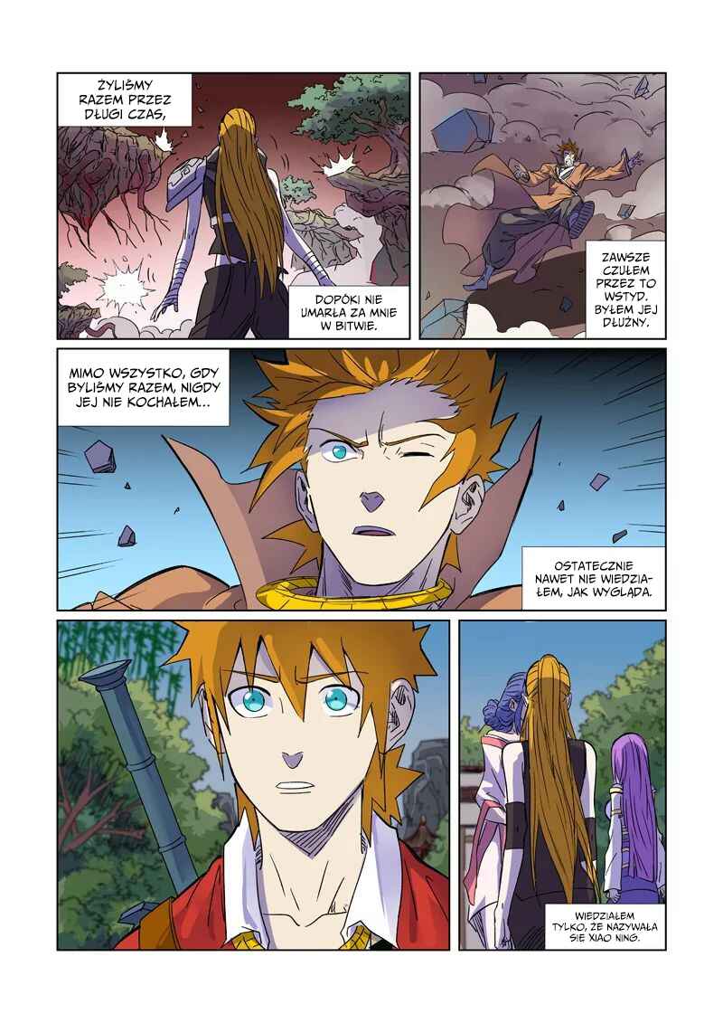 Chapter 296 - Page 4
