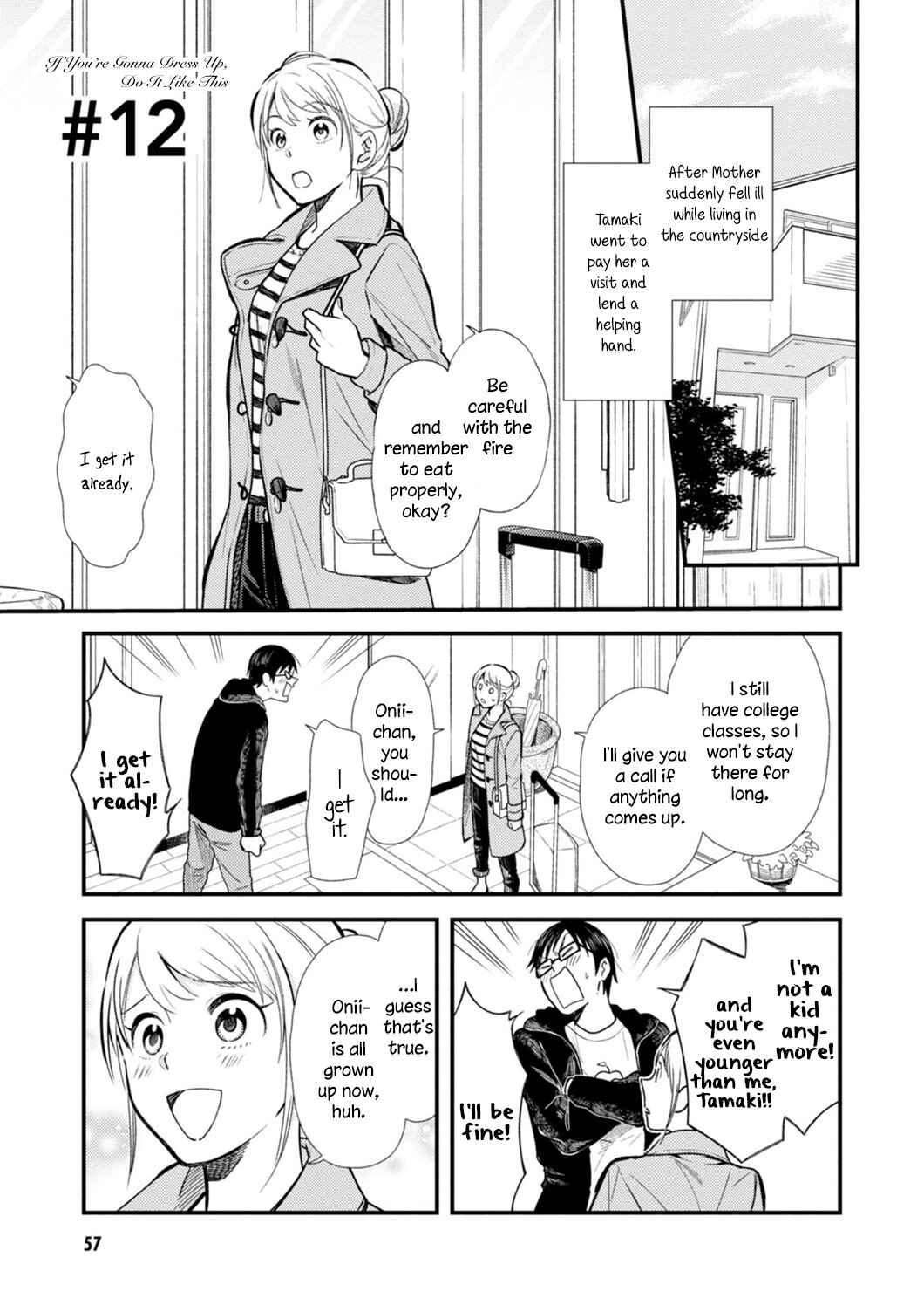 Chapter 12 - Page 1