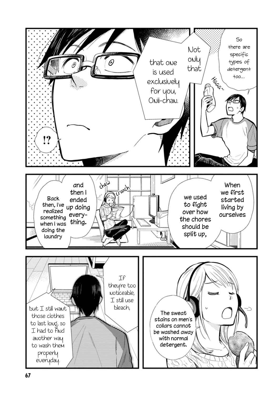 Chapter 12 - Page 11