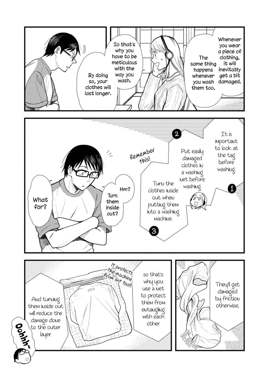 Chapter 12 - Page 13