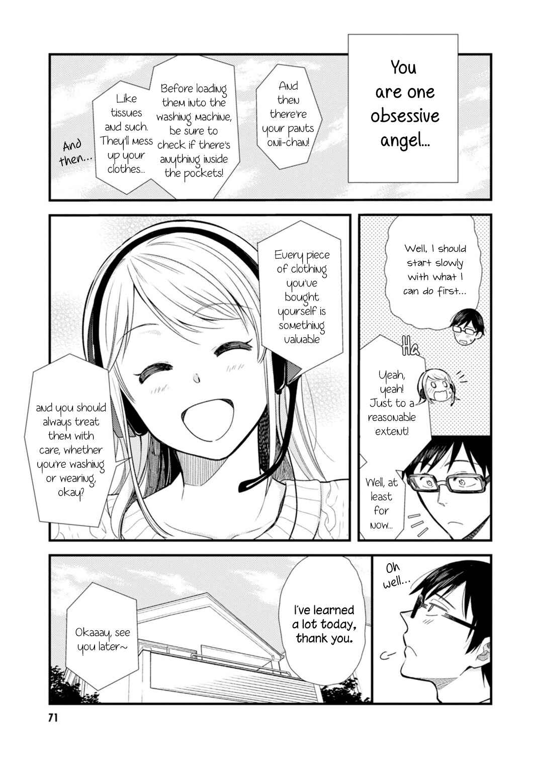 Chapter 12 - Page 15