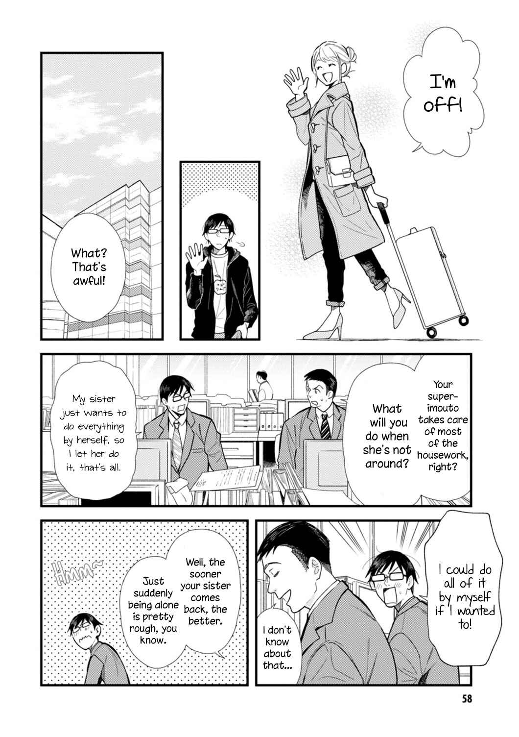 Chapter 12 - Page 2