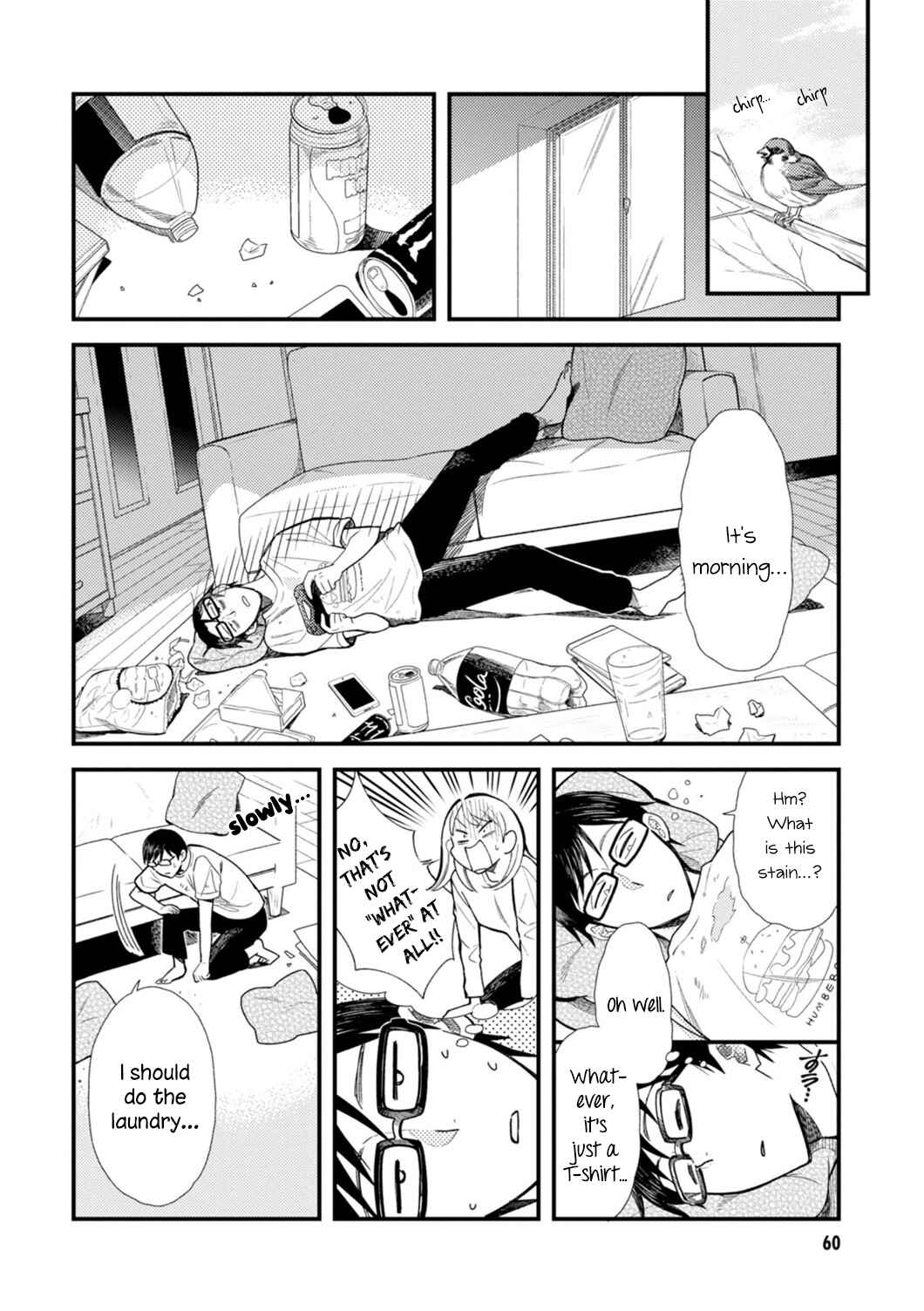 Chapter 12 - Page 4