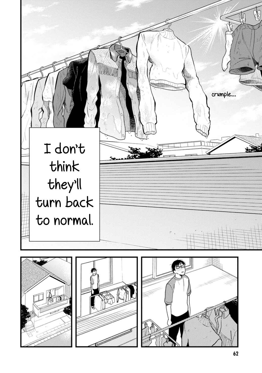 Chapter 12 - Page 6