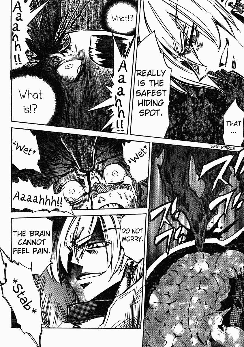 Chapter 100 - Page 3