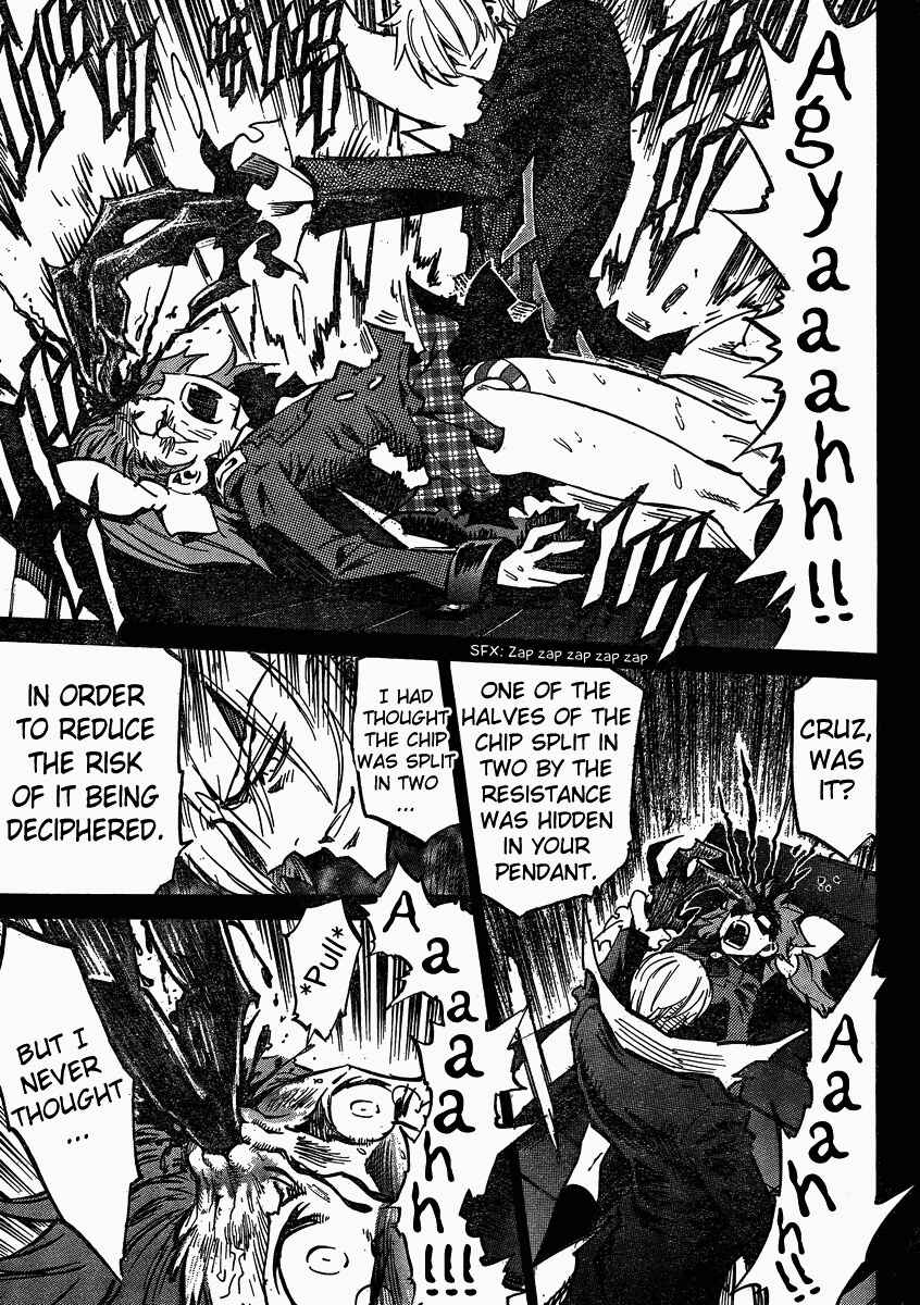 Chapter 100 - Page 4