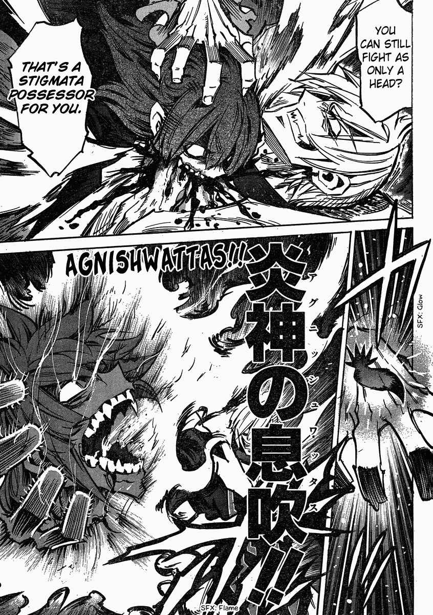 Chapter 100 - Page 8