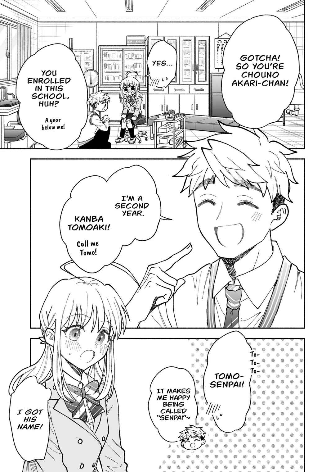 Chapter 30 - Page 13