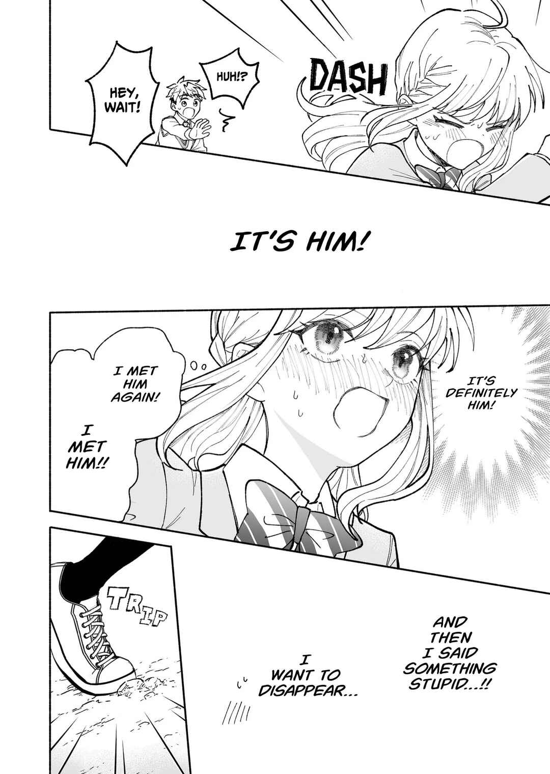 Chapter 30 - Page 2