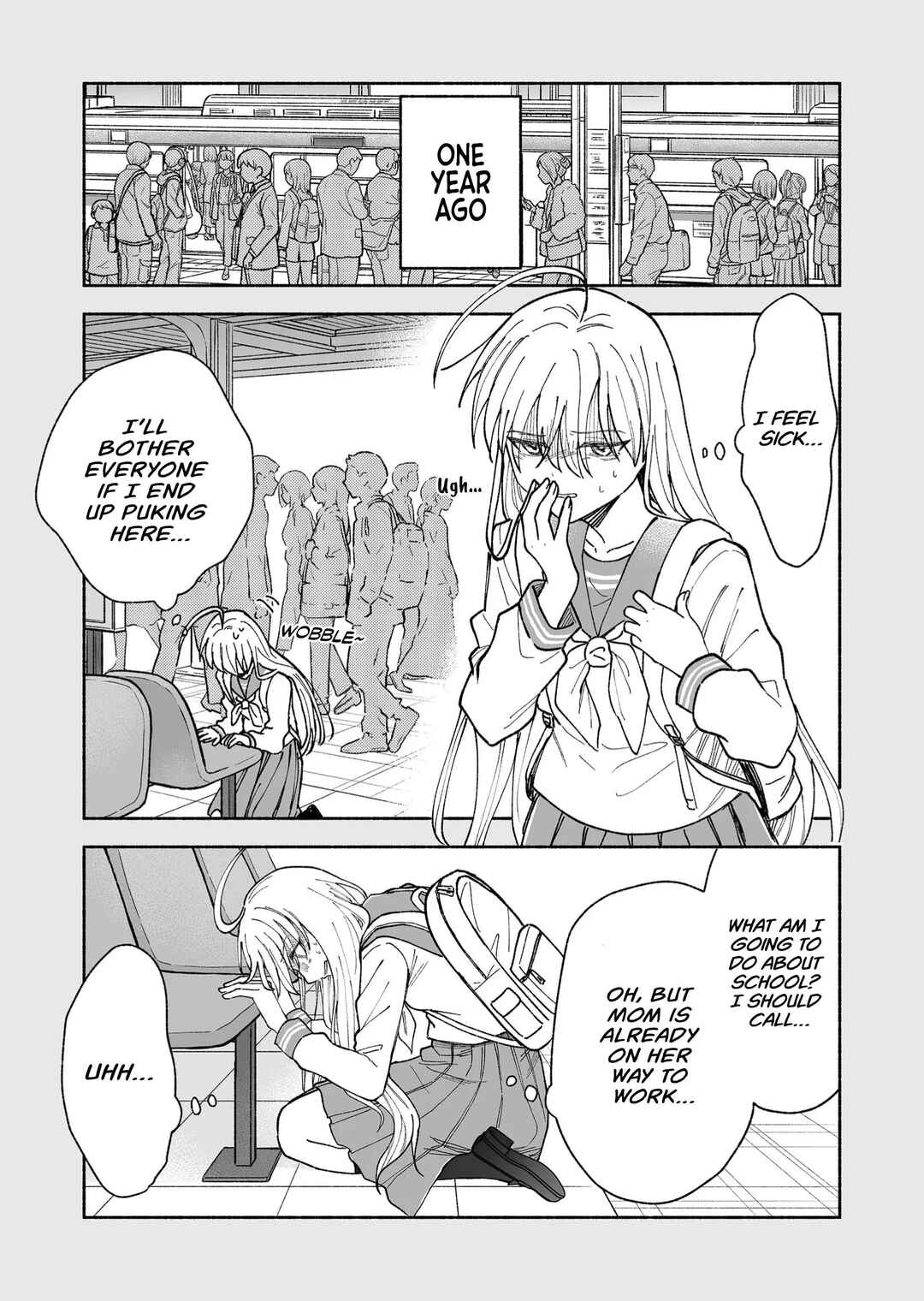 Chapter 30 - Page 5