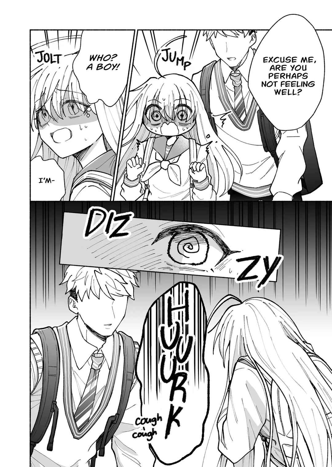 Chapter 30 - Page 6
