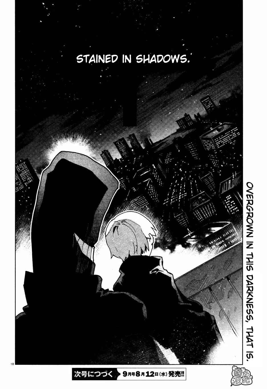 Chapter 4 - Page 18