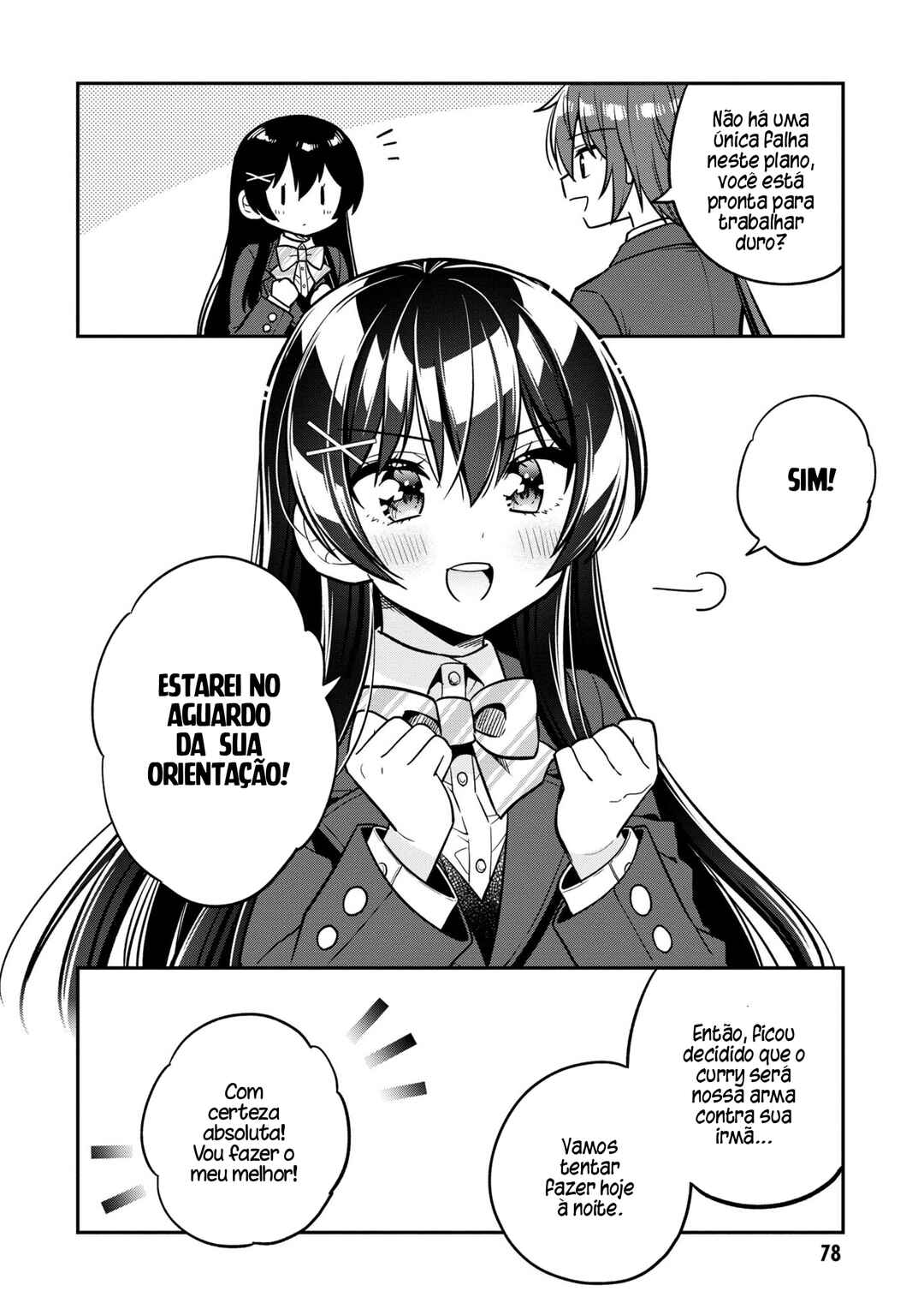 Chapter 8 - Page 13