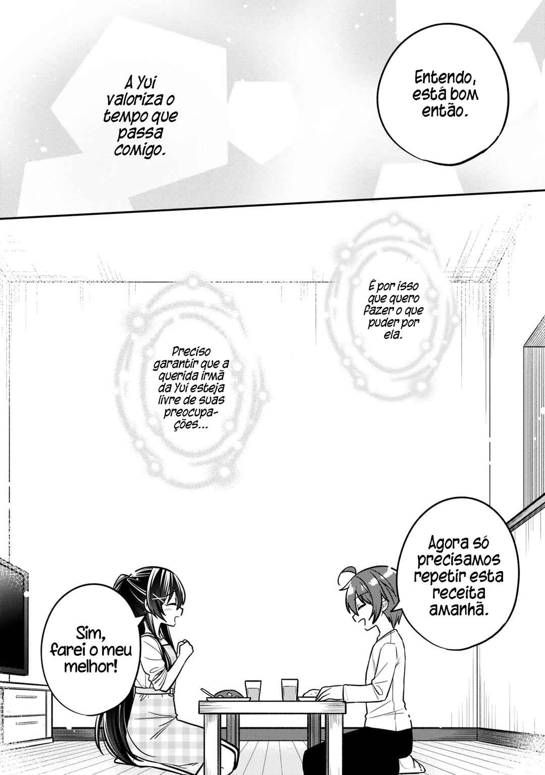 Chapter 8 - Page 21