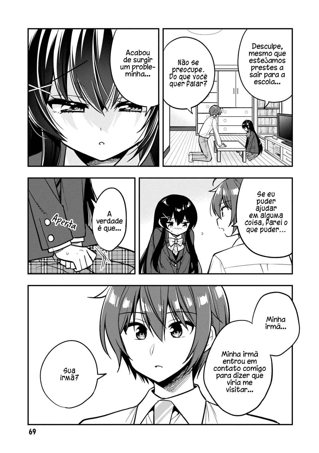 Chapter 8 - Page 4