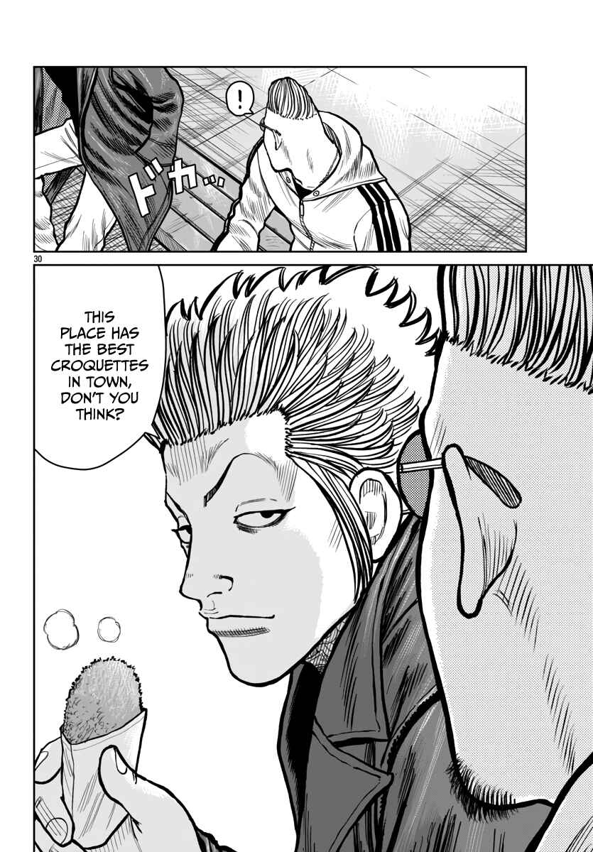 Chapter 51 - Page 31