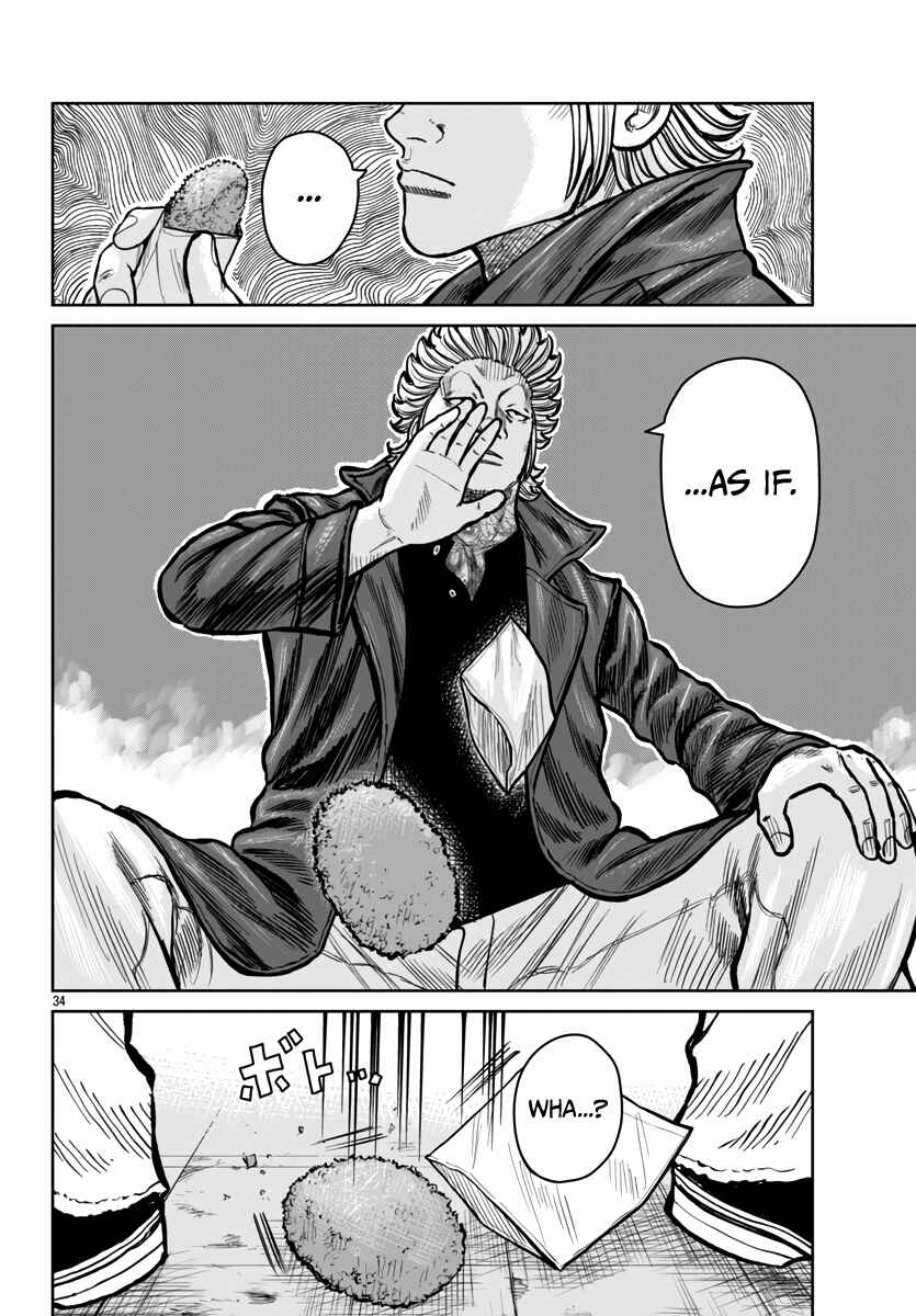 Chapter 51 - Page 35