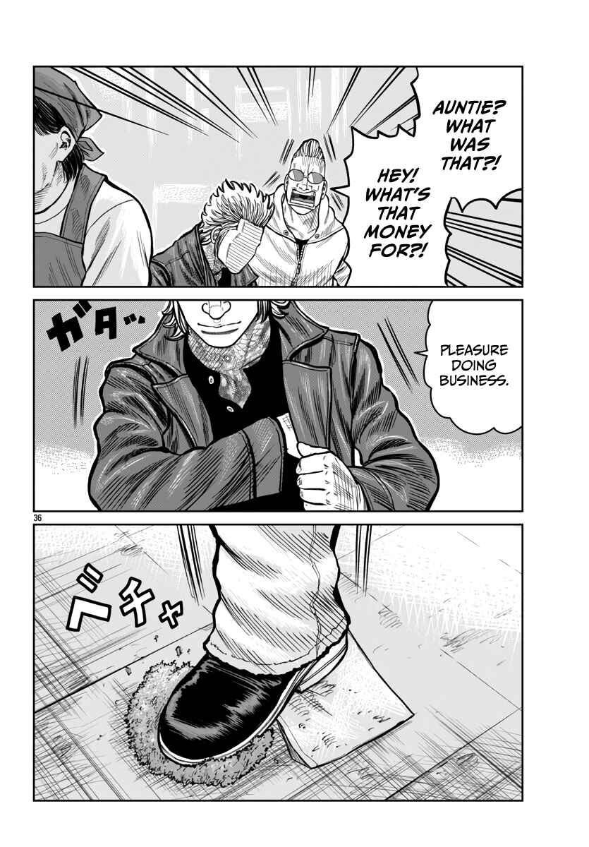 Chapter 51 - Page 37