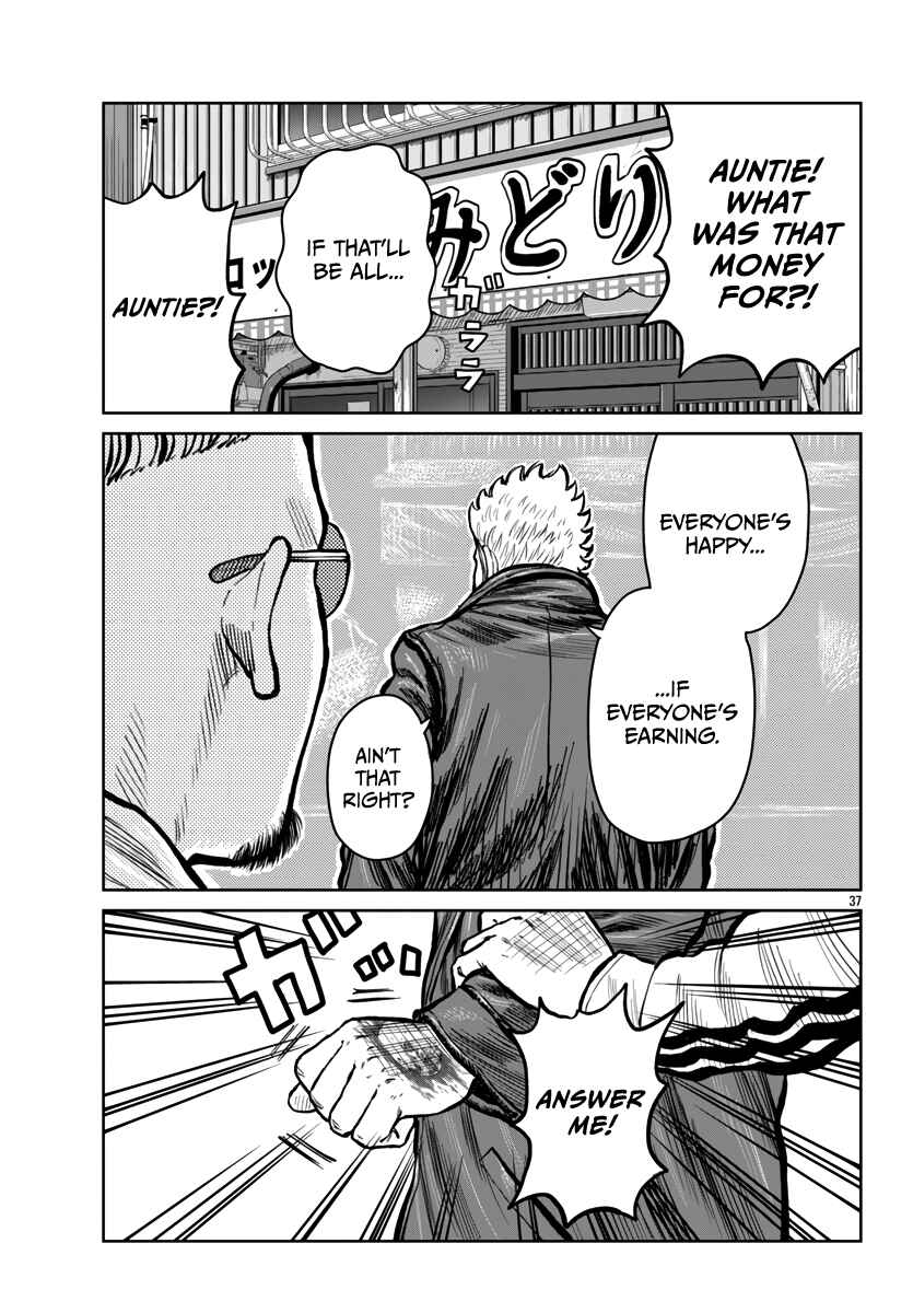 Chapter 51 - Page 38