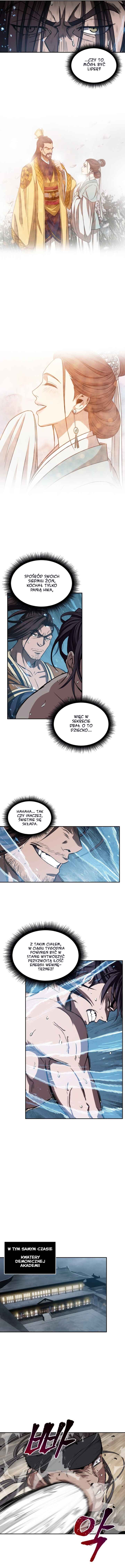 Chapter 12 - Page 11