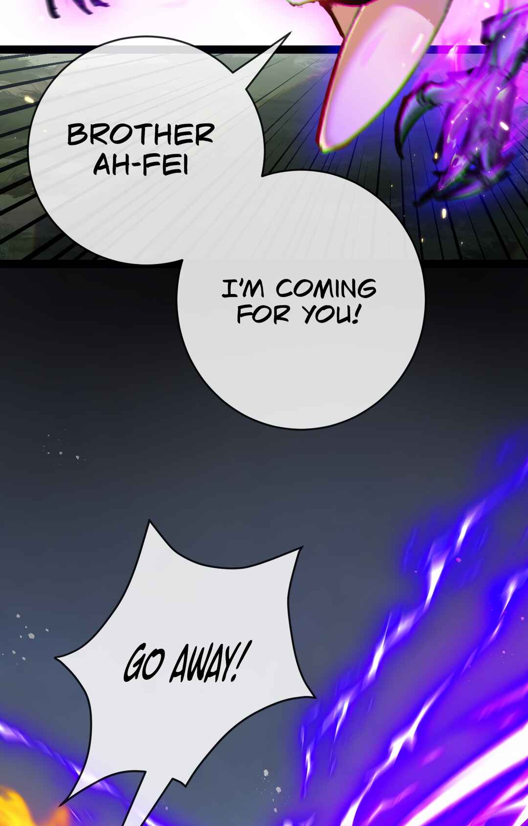 Chapter 13 - Page 56