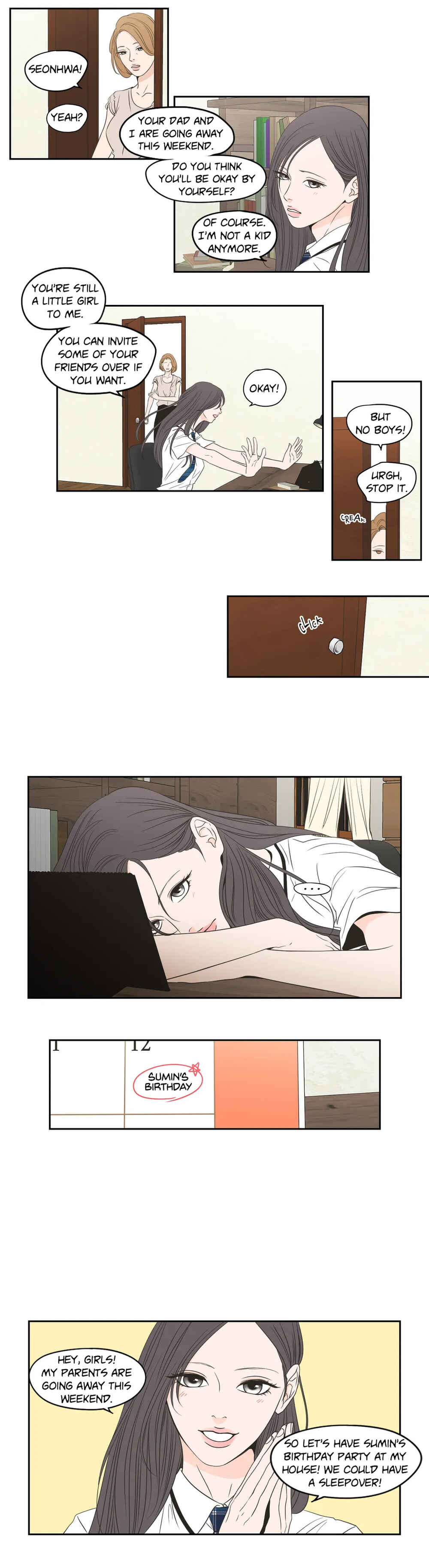 Chapter 97 - Page 2