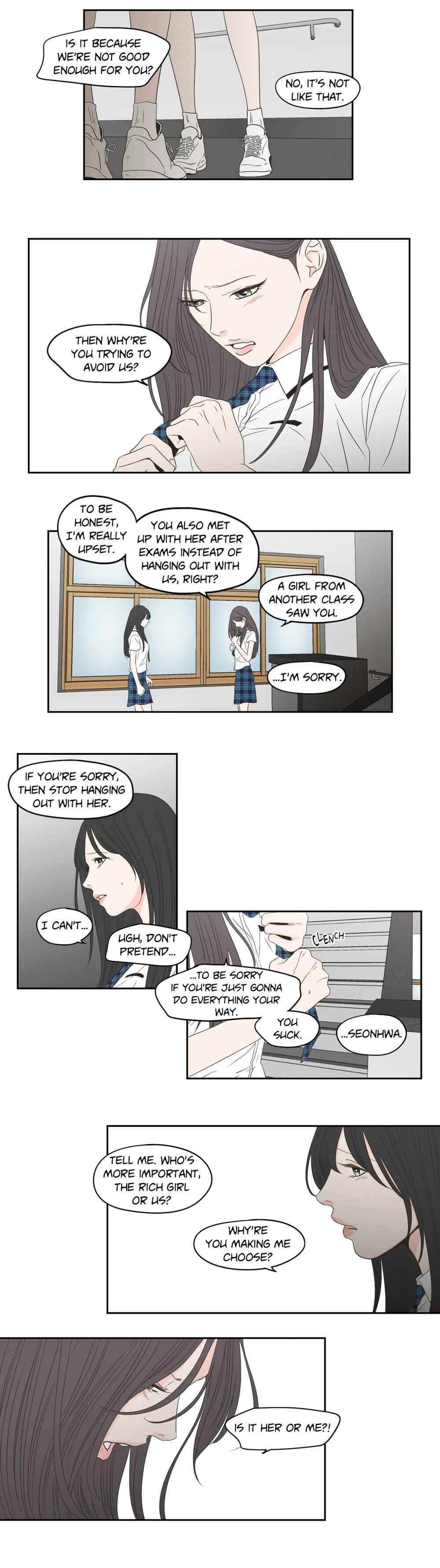 Chapter 97 - Page 5