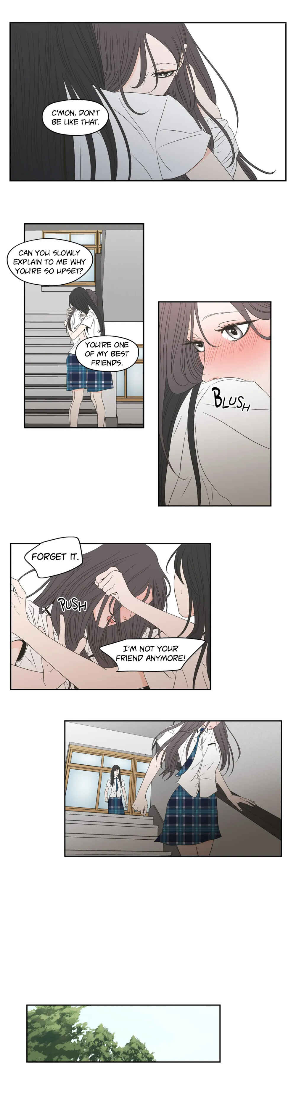Chapter 97 - Page 6