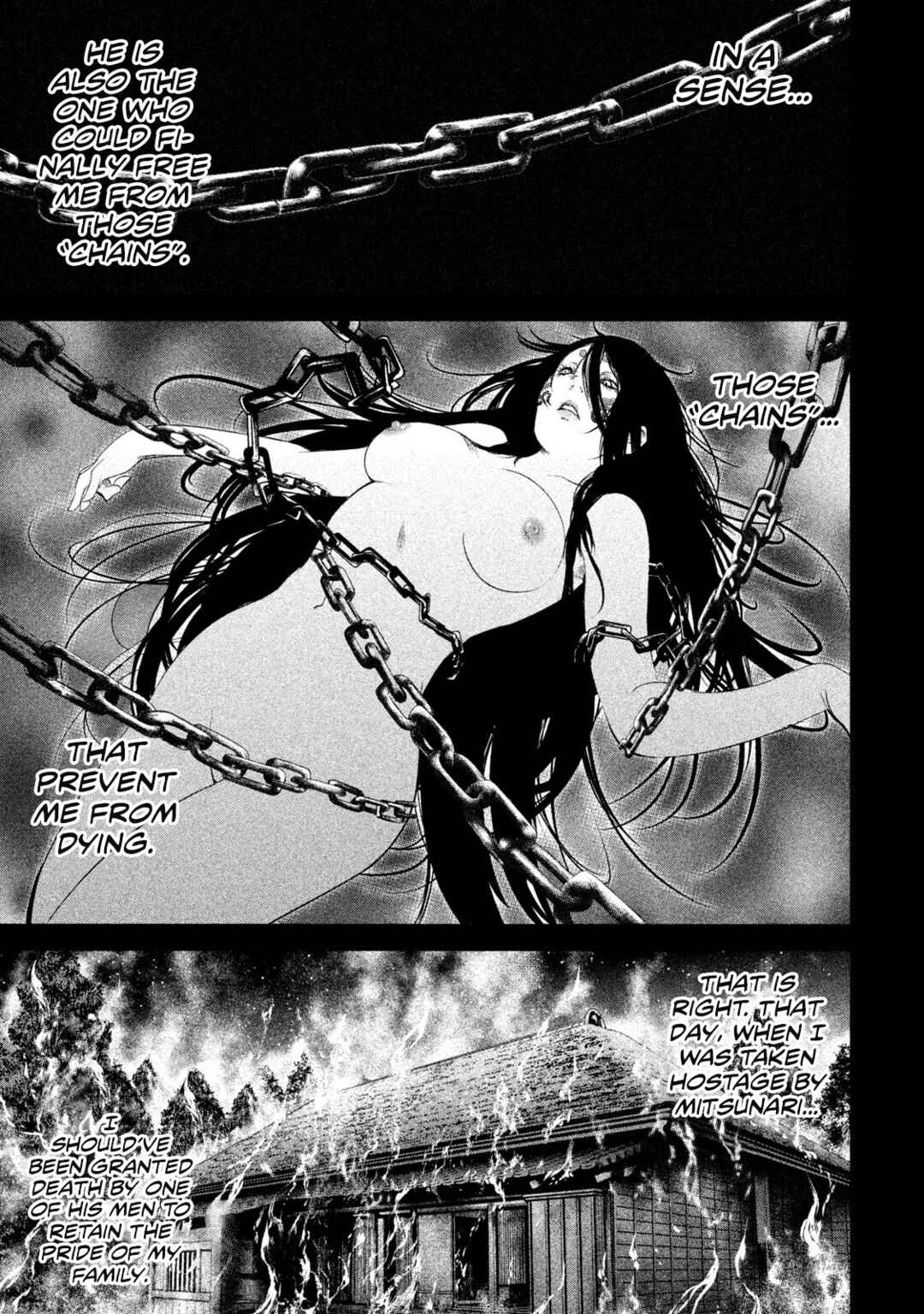 Chapter 29 - Page 11