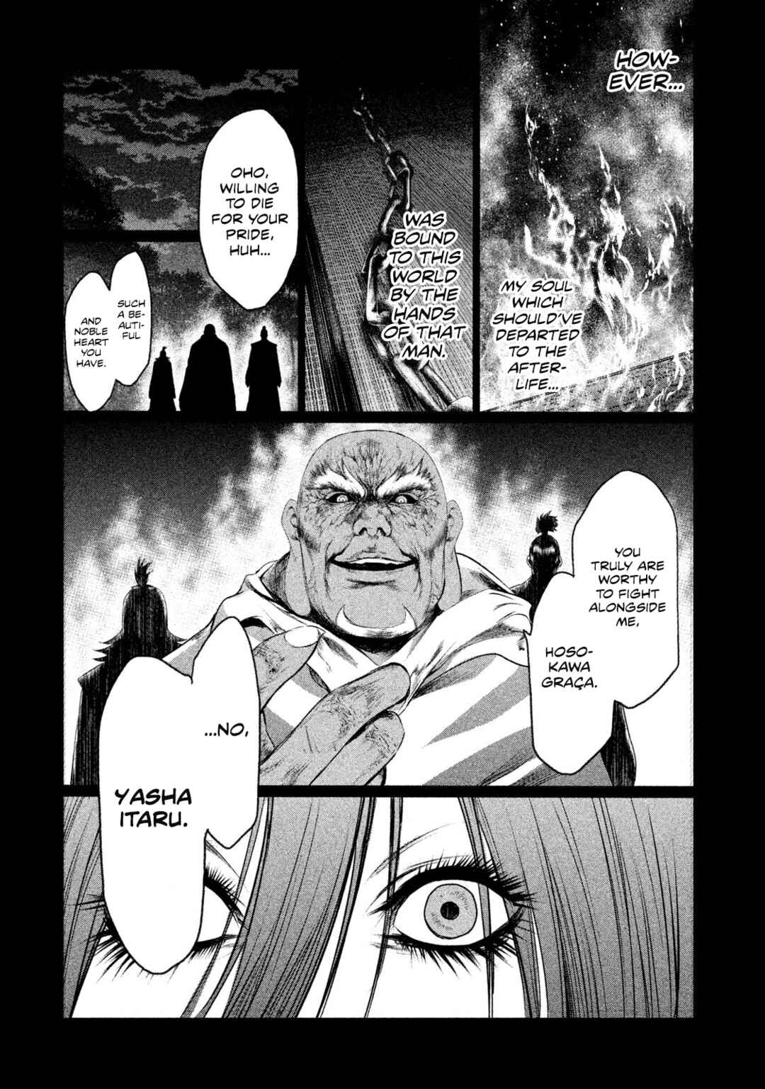 Chapter 29 - Page 12