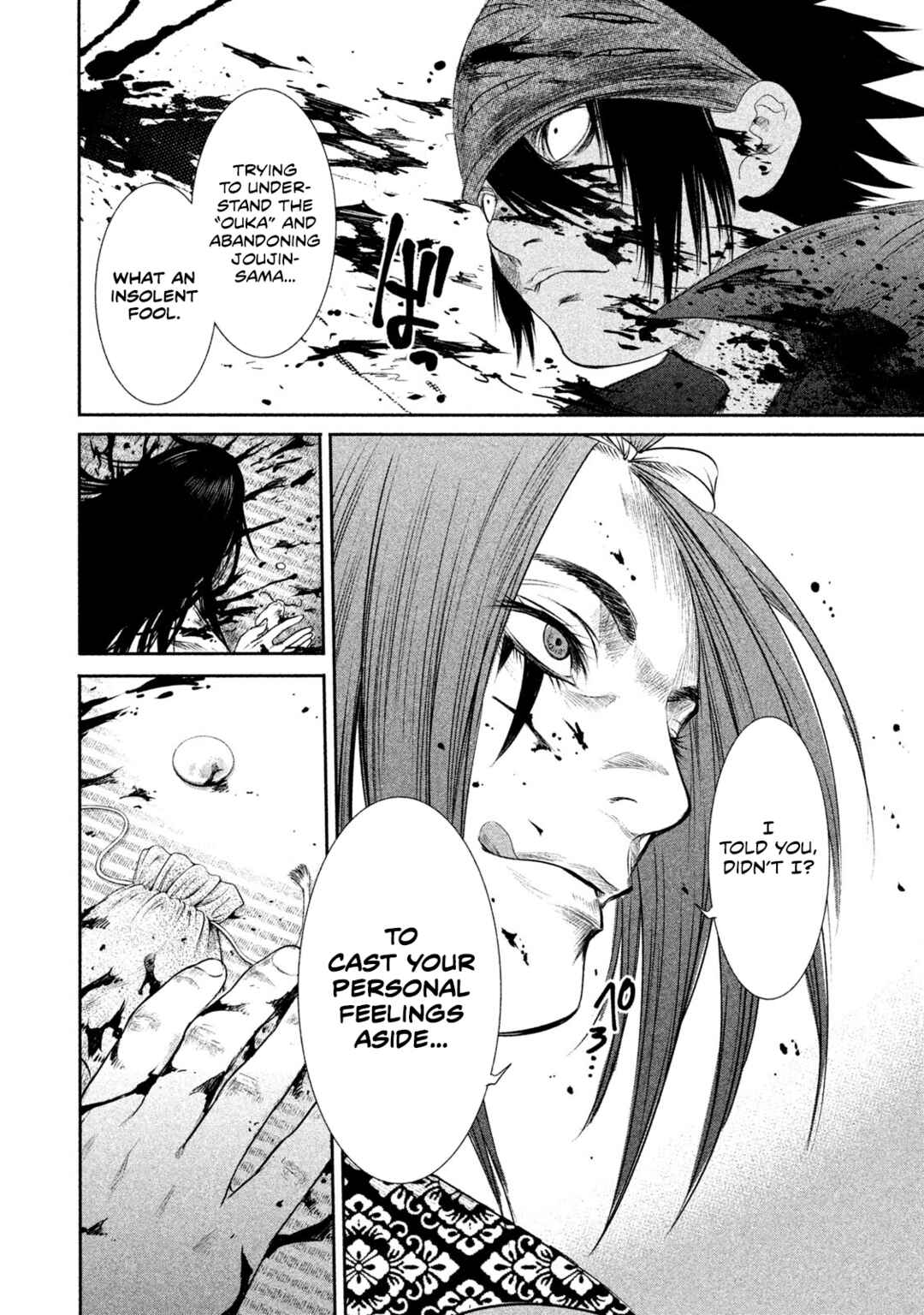 Chapter 29 - Page 19