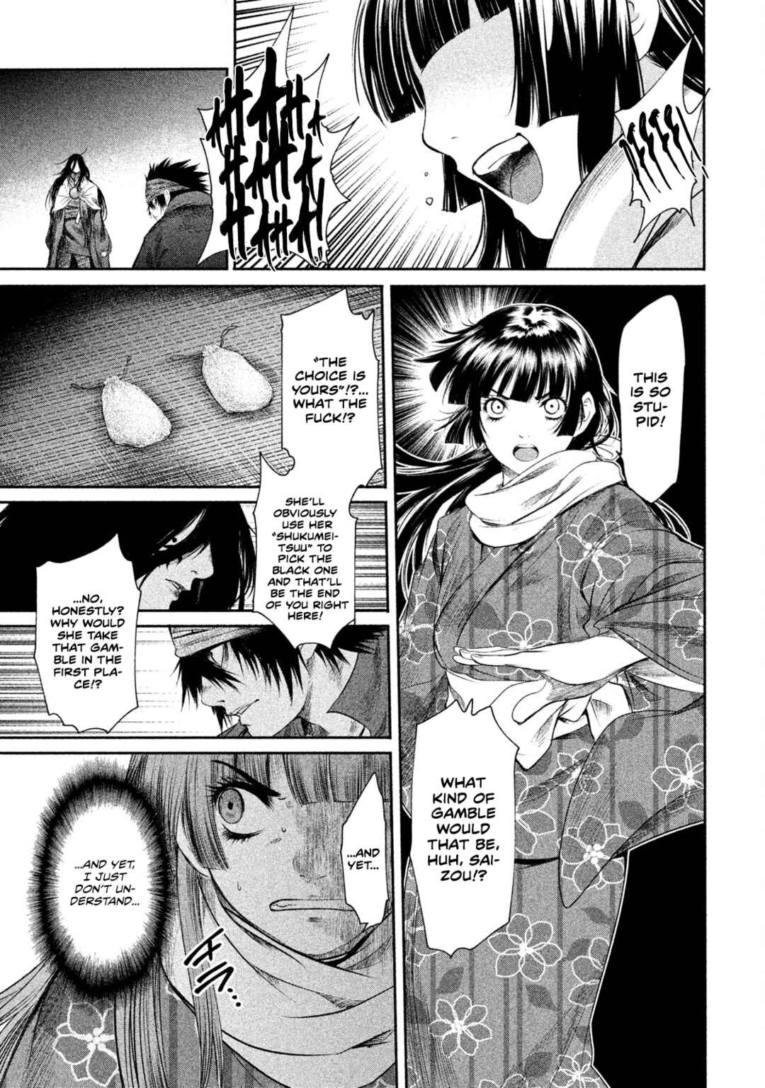 Chapter 29 - Page 4