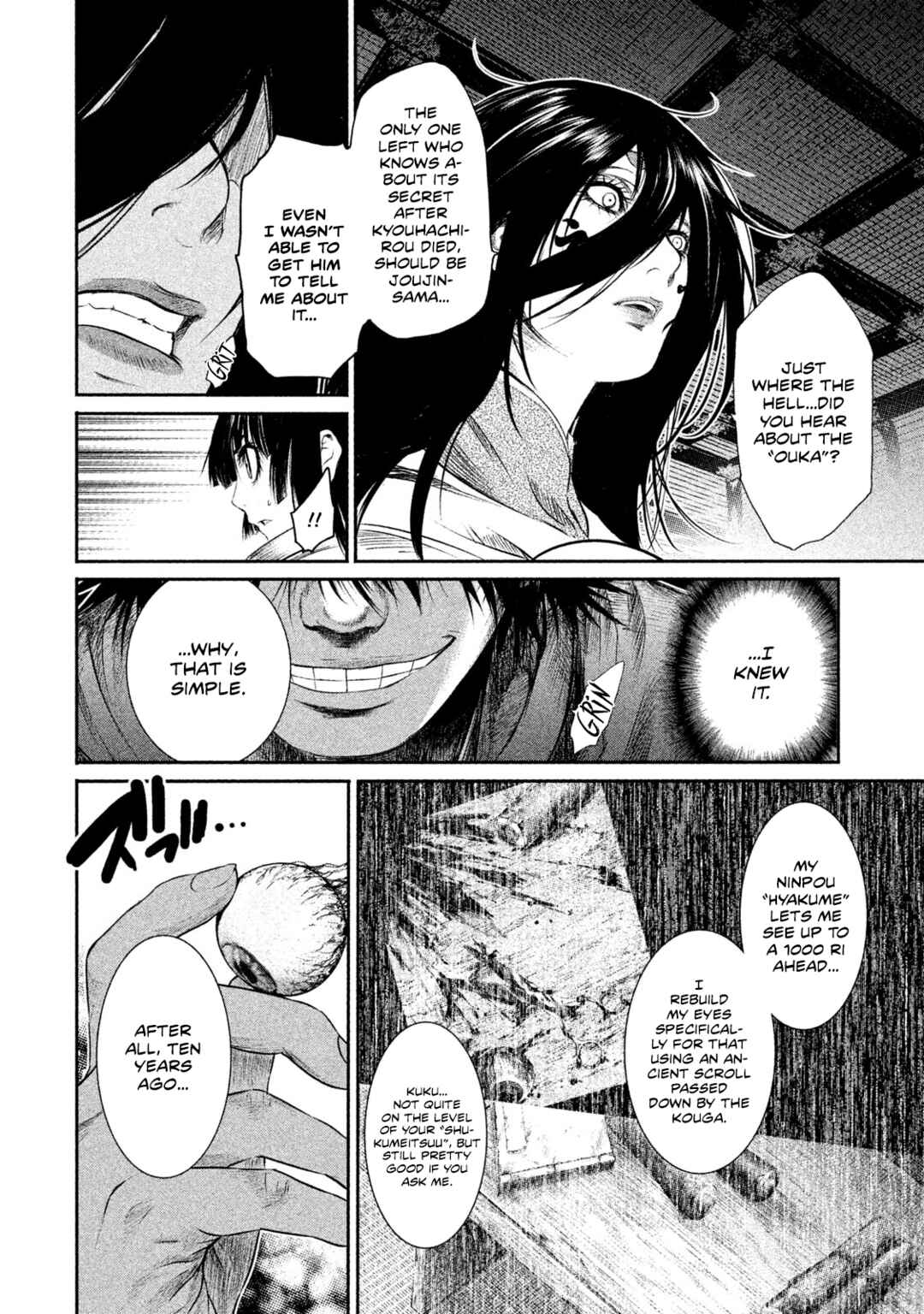 Chapter 29 - Page 7