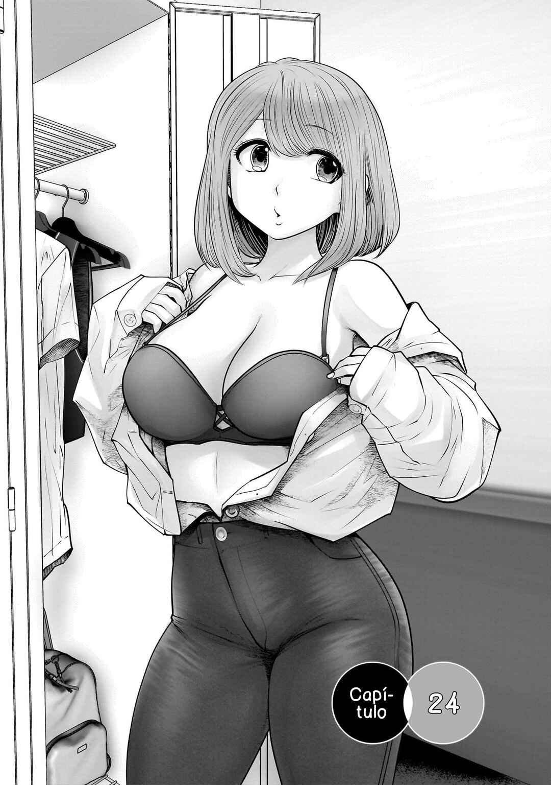 Chapter 24 - Page 2