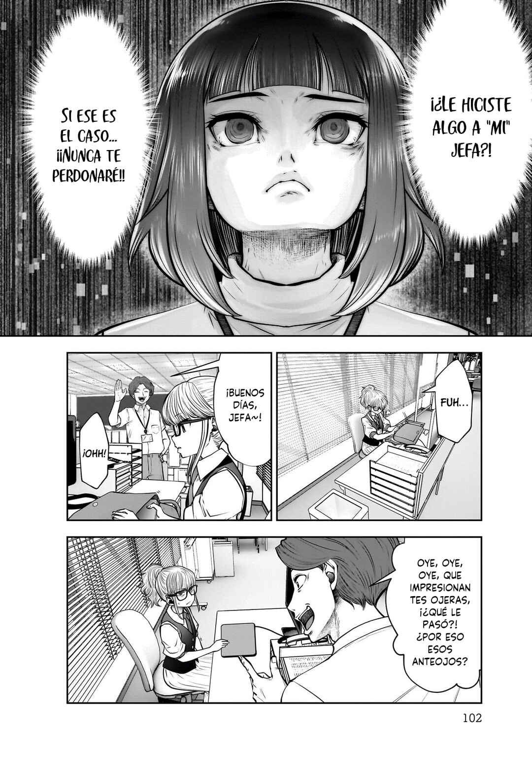 Chapter 24 - Page 23