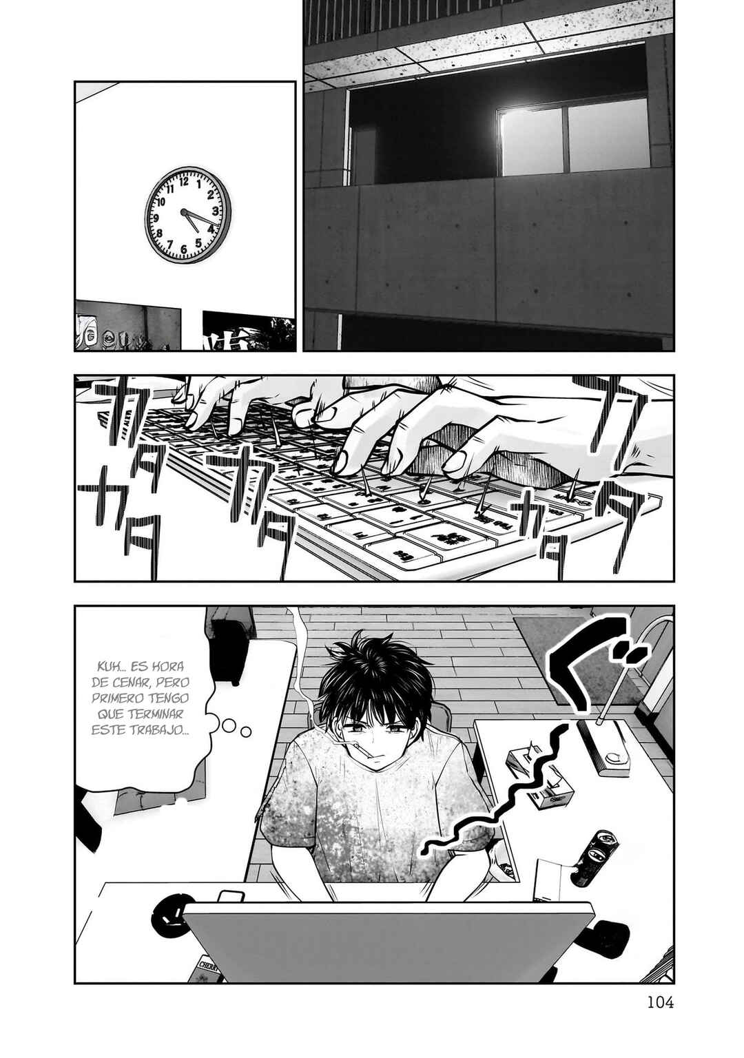 Chapter 24 - Page 25