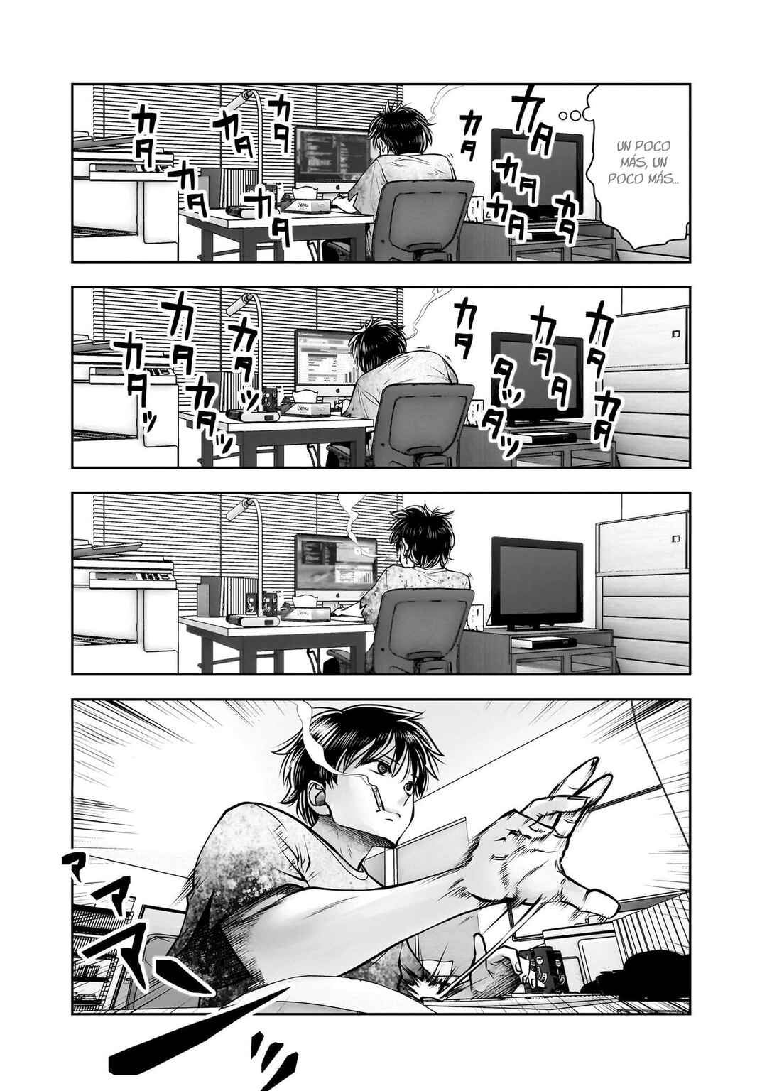 Chapter 24 - Page 26