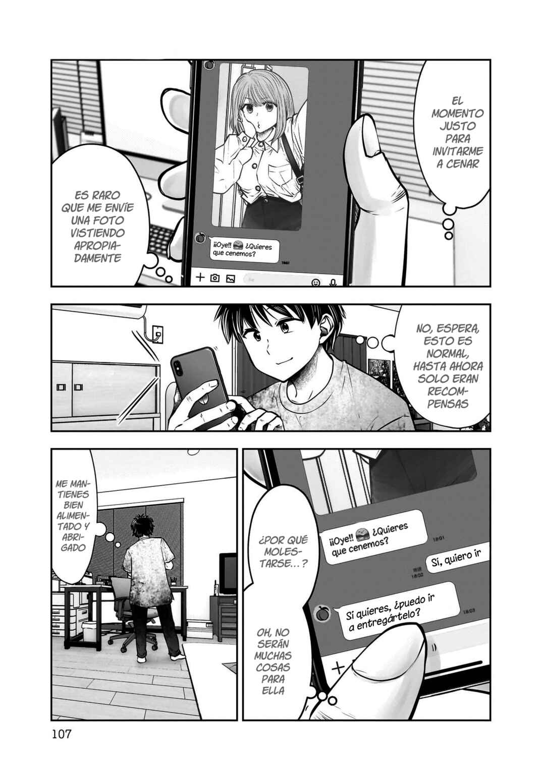 Chapter 24 - Page 28