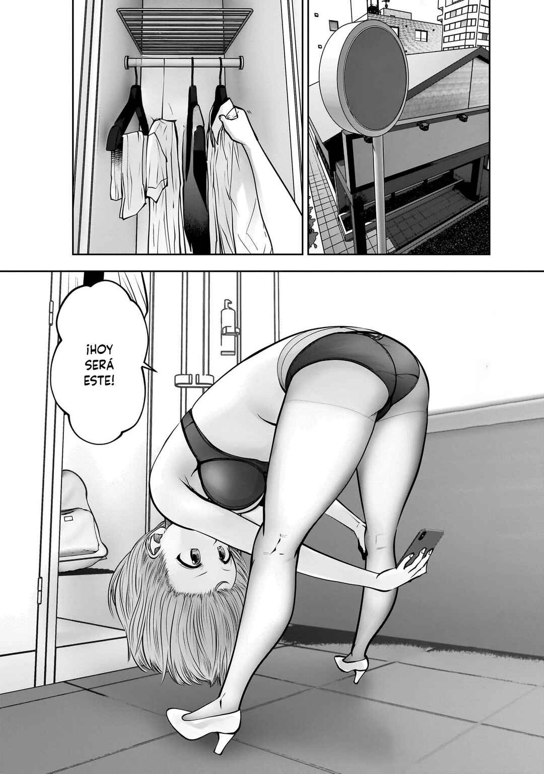 Chapter 24 - Page 3